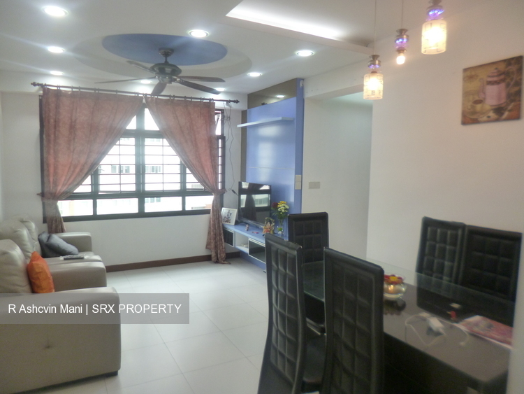 Blk 180C Boon Lay Drive (Jurong West), HDB 3 Rooms #182861532